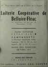 17-Belluire-Fleac777.jpg (37873 octets)