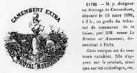 1899-03-18-75-Breton.jpg (31711 octets)