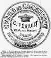 1902-06-16-75-Ferault.jpg (78633 octets)
