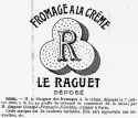 1905-07-07-75-Raguet.jpg (39198 octets)