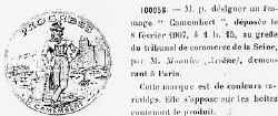 1907-02-08-75-Monnier.jpg (23789 octets)