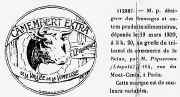 1909-03-19-75-Piquereau.jpg (31716 octets)