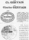 1910-11-24-75-Gervais1.jpg (70879 octets)