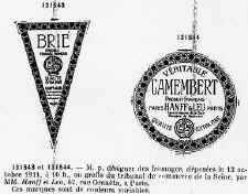 1911-10-13-75-Hanff-et-Leu.jpg (37226 octets)