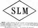 1922-03-14-75-SLMaggi1.jpg (26045 octets)