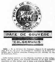 1924-09-18-75-Gervais1.jpg (57723 octets)