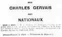 1925-07-25-75-Gervais.jpg (22365 octets)