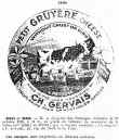 1925-10-28-75-Gervais.jpg (64470 octets)