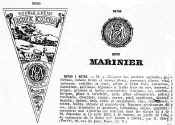 1926-04-14-75-Marinier.jpg (81864 octets)