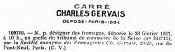 1927-02-28-75-Gervais.jpg (15894 octets)