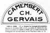1927-10-10-75-Gervais2.jpg (46459 octets)