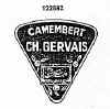 1927-12-12-75-Gervais1.jpg (9781 octets)