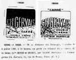 1932-07-02-75-Gervais.jpg (43698 octets)