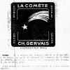 1934-05-23-75-Gervais.jpg (41681 octets)