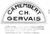 1942-09-28-75-Gervais.jpg (36346 octets)
