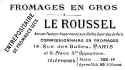 1910-Le Roussel.jpg (26656 octets)
