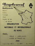 1965-75-Negobeureuf1965a.jpg (95196 octets)