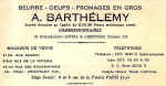 75-Barthelemy1-.jpg (50773 octets)