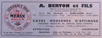75-Berton-1960b.jpg (20407 octets)