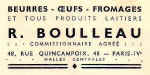 75-Boulleau-.jpg (50893 octets)