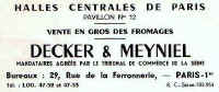 75-Decker-et-Meyniel-.jpg (42194 octets)