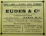 75-Eudes-1936-15.jpg (67145 octets)