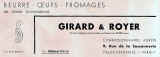 75-Girard-et-Royer-.jpg (42755 octets)