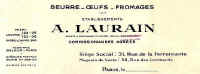 75-Laurain-.jpg (38073 octets)