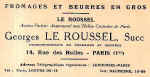 75-Le-Roussel01-.jpg (55043 octets)