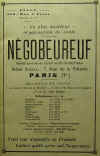 75-Negobeureuf1936-15.jpg (48249 octets)