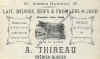 75-Thireau-35avenuemarceau-1908.jpg (185959 octets)