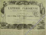 75-laiterie-parisienne441-.jpg (139138 octets)