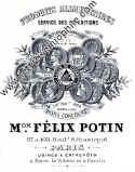 Felix-Potin.jpg (73272 octets)