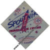 spoutnik
