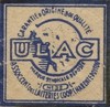 logo ULAC