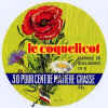 --fleur-coquelicot-79-05.jpg (40388 octets)