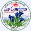 --fleur-gentiane-74-01.jpg (64816 octets)