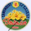 fleur-boutondor55-01.jpg (40890 octets)
