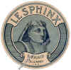 sphinx41-947.jpg (193633 octets)