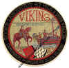 -vikings35-1.jpg (79782 octets)