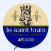 --St-Louis49-2.jpg (36332 octets)