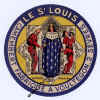 --St-Louis79-1.jpg (54456 octets)