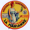marianne62-01.jpg (52588 octets)
