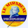 mirabeau89-1.jpg (38764 octets)