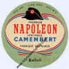 napoleon37-02.jpg (48188 octets)