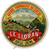 15-le-lioran.jpg (207283 octets)