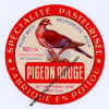 --oiseau-pigeon86-01.jpg (45832 octets)