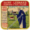 saint-leonard.jpg (153707 octets)