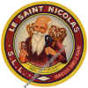 saint-nicolas72-01.jpg (156170 octets)
