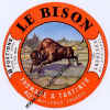 bison15-02.jpg (53775 octets)